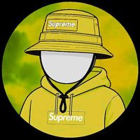 son original