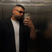 Originalton
