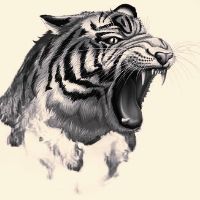 original sound - CinemaKlip5