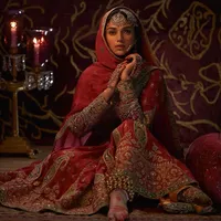 original sound - bolly_hjr