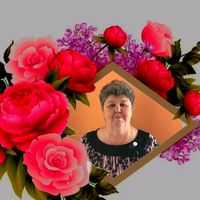 eredeti hang – Szebellédi Béláné Erzsébet