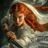 penellaphebalfourdaneer