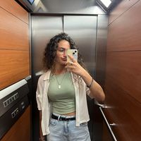 erikasorce