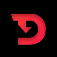 oryginalny dźwięk – DailyRPG