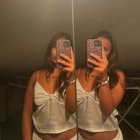 son original