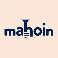original sound - mahoin_musik