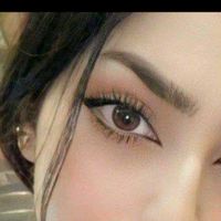 sou_ka368