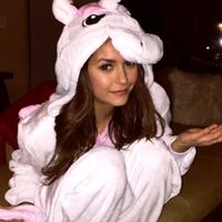 always_and_forever_2009