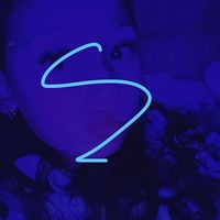 renayah0