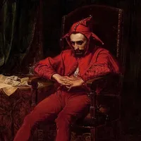 original sound - thestoicprestige