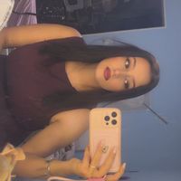 sarah_cts20