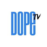 Dopel X Big T