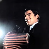 original sound - melodijasecanja