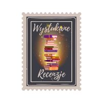 wystukane.recenzje