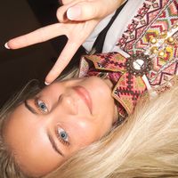 emmyvictoria54