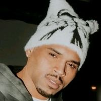 chrisbreezyisthename
