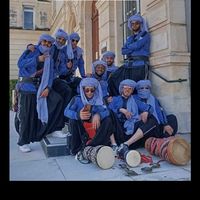orchestrekarkabou38