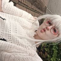 sazza.exe