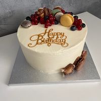 delicii__de__casa