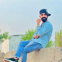 malik_sajju_official