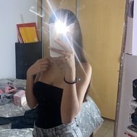 __nono.s__
