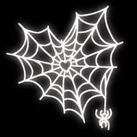 original sound - scarvasnx