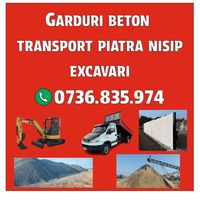 gard_placi_beton_olt