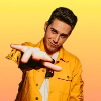 Mix anni 90s pt 1 Dj SkyHard