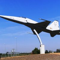 cotilleostalaveralareal2