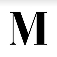 scrittore_m