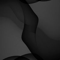 original baby unreleased