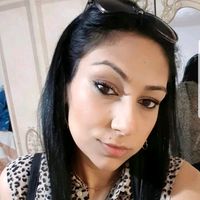daiana.didi28