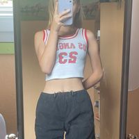 joro5111