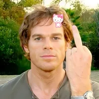 original sound - rilesae