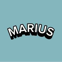marius.carz