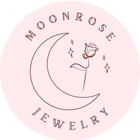 moonrosejewelry