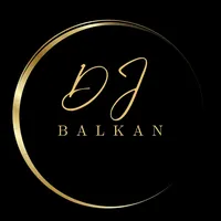 original sound - dj_balkan