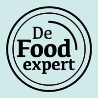 defoodexpert.nl