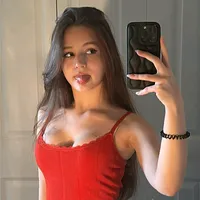 original sound - chaviisharma