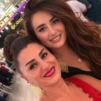 prachtdasfrisurenzimmer