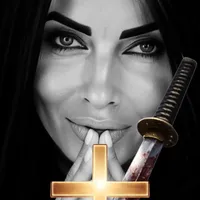 original sound - nidakinai2