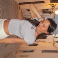 conteee_