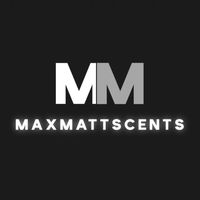 maxmattscents2
