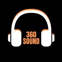 360sounds