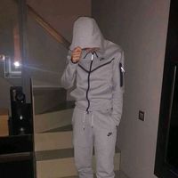 david_pico