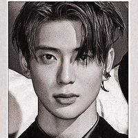nctj97