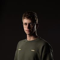 The Fate Of Ophelia Imthox Remix