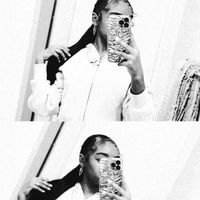 l.tsquad