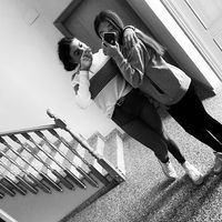 _ladupla01