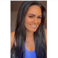 emma_dilemma_88